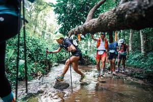 BIB: 
                            <button type="button" onclick="openModal(25371876)" class="btn btn-primary btn-sm float-right btn-popup" data-toggle="modal" data-target=".modal-high-quality">
                        <i class="fas fa-shopping-cart"></i> Add to Cart
                    </button>
                                            <button type="button" onclick="isThisMe(25371876, true)" class="btn btn-success btn-sm float-right btn-popup btn-isme hidden" data-toggle="tooltip" data-placement="bottom" title="นี่คือรูปของคุณใช่ไหม คลิกที่นี่เพื่อเอาเข้าอัลบั้ม">
                        <i class="fas fa-plus"></i> Add to album
                    </button>
                    <button type="button" onclick="isThisMe(25371876, false)" class="btn btn-warning btn-sm float-right btn-popup btn-isnotme hidden">
                        <i class="fas fa-ban"></i> Remove from album
                    </button>